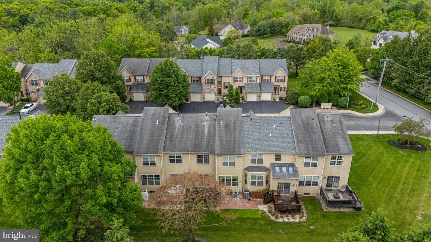 80 Chadwick Circle photo 62