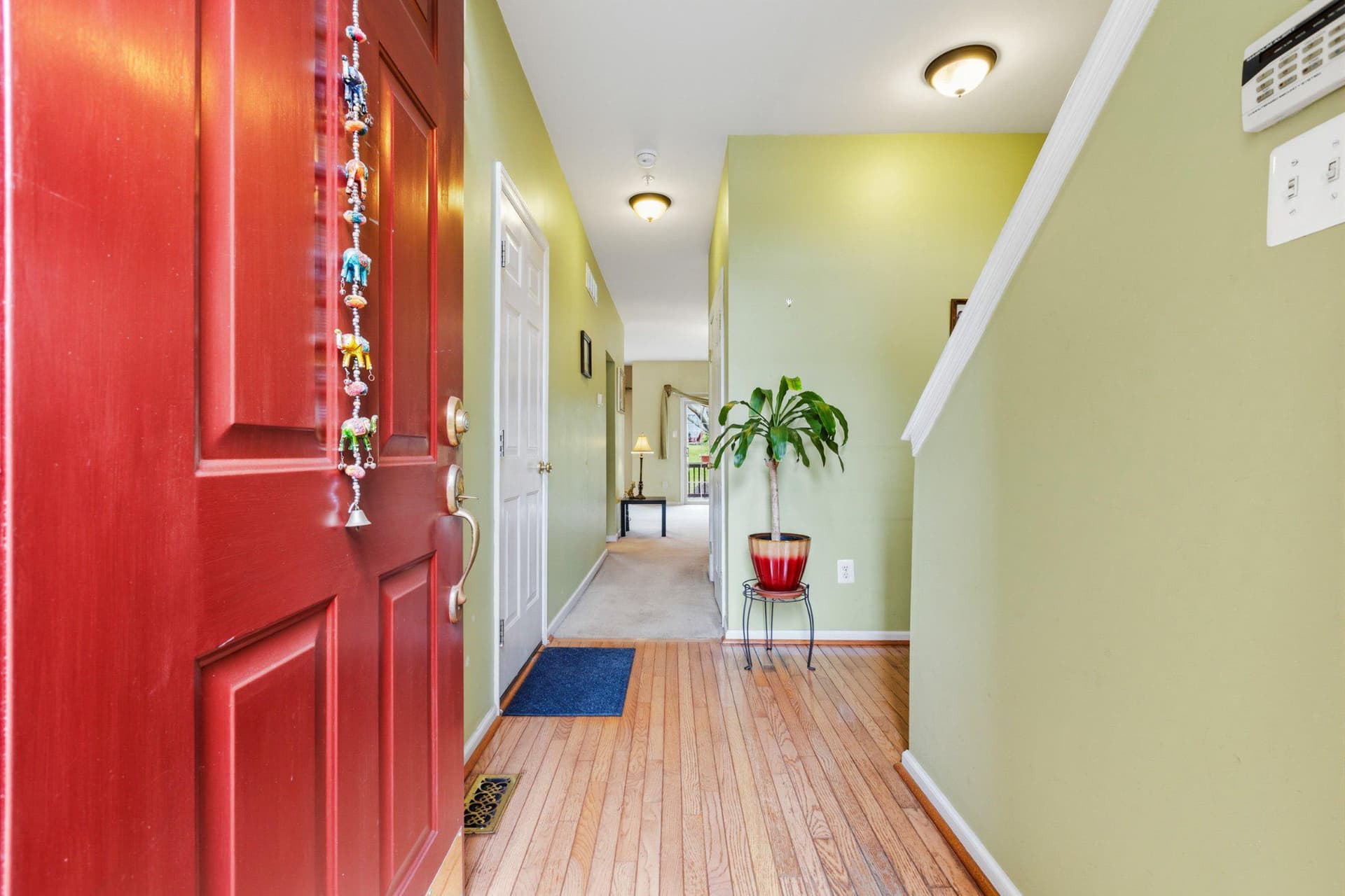 80 Chadwick Circle photo 7