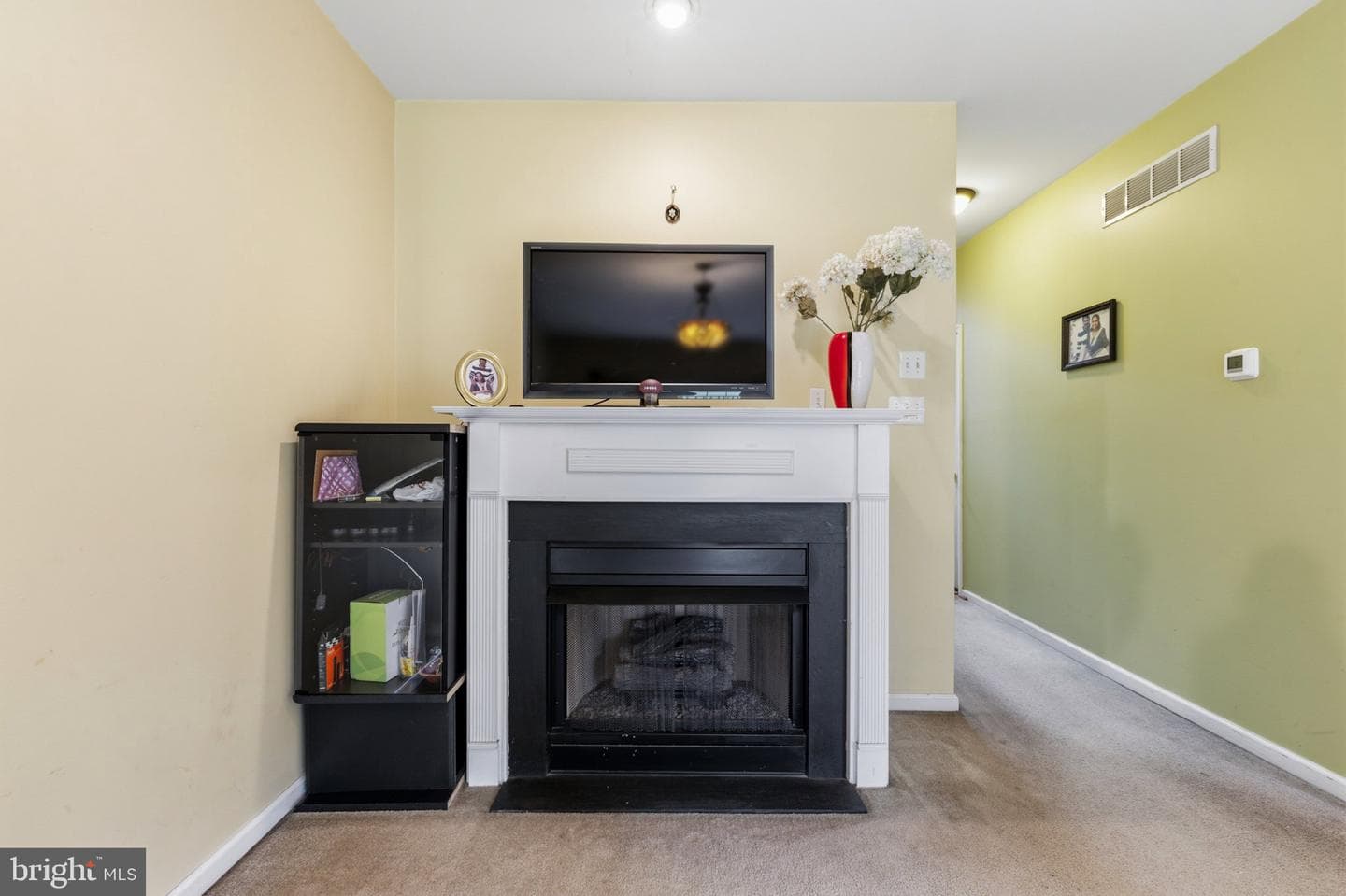 80 Chadwick Circle photo 9
