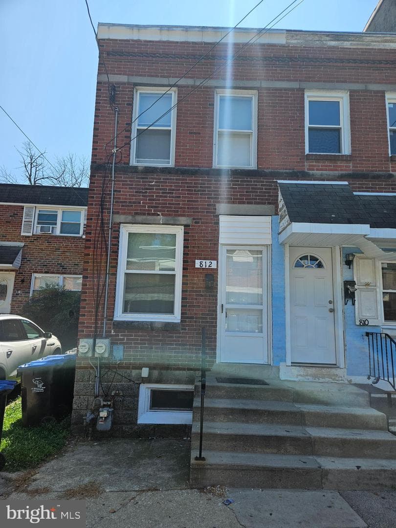 812 Kohn Street, Norristown