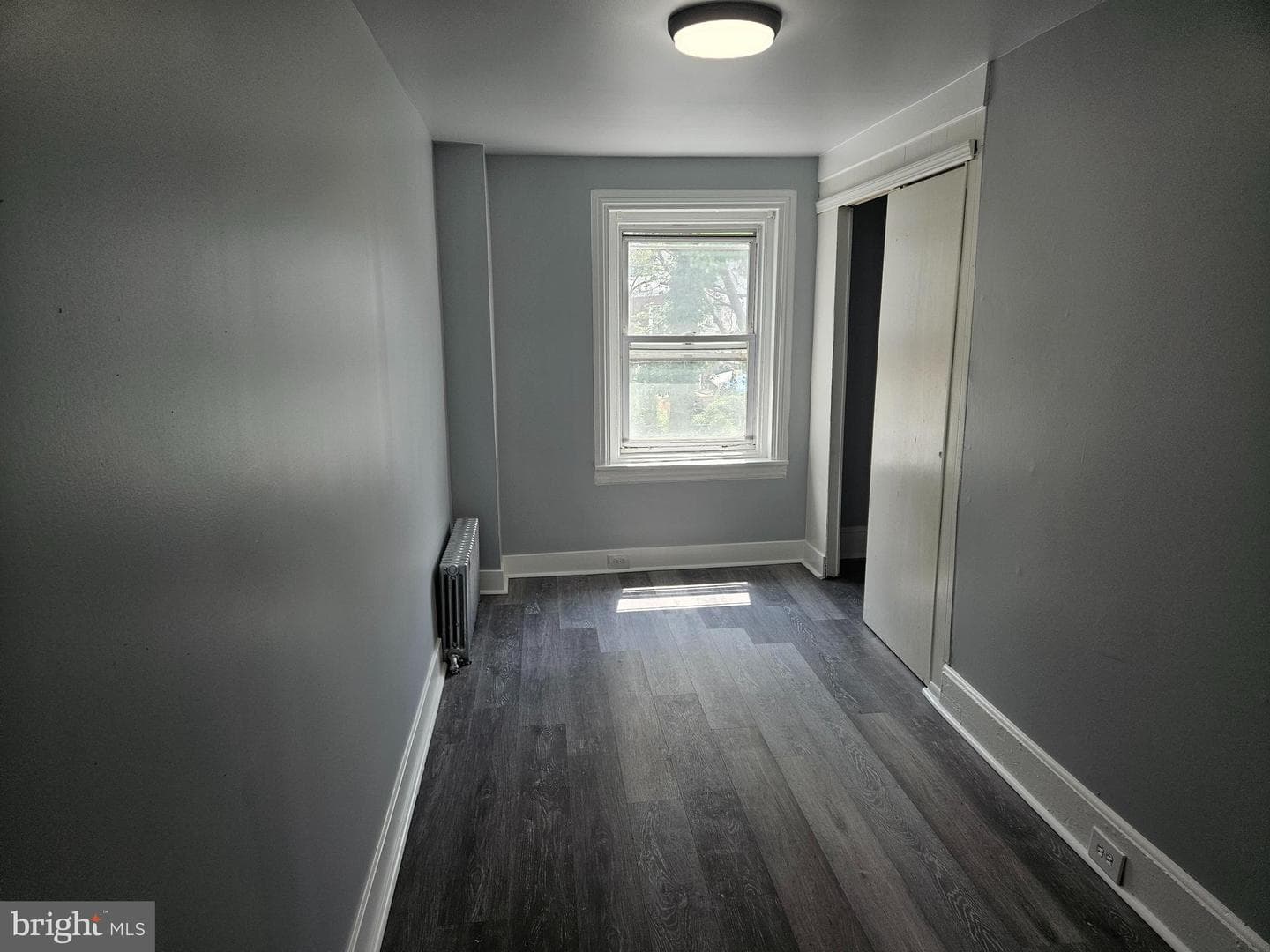 812 Kohn Street photo 10