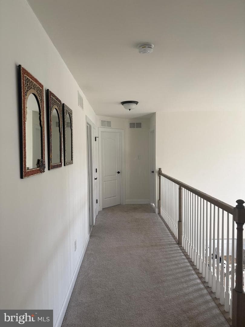 119 Markley Farm Circle photo 14
