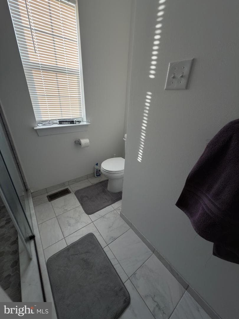 119 Markley Farm Circle photo 22