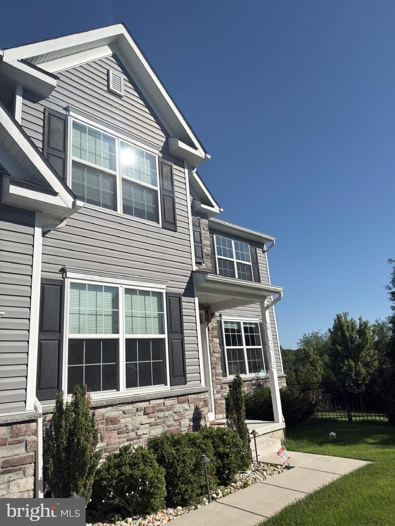 119 Markley Farm Circle photo 3