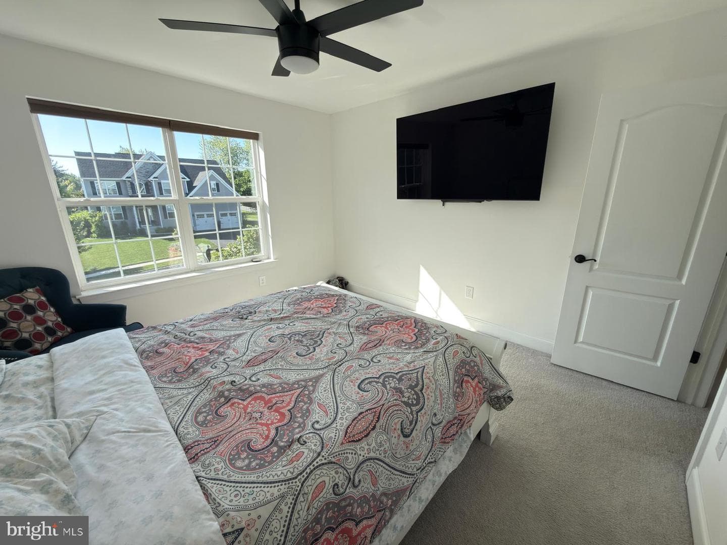 119 Markley Farm Circle photo 31