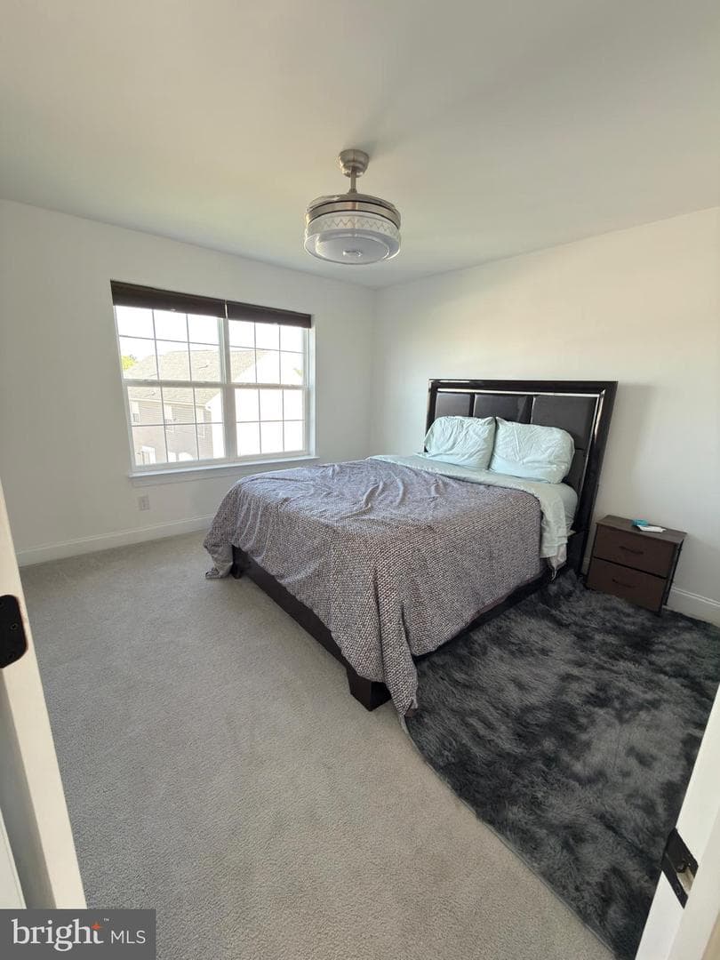 119 Markley Farm Circle photo 33