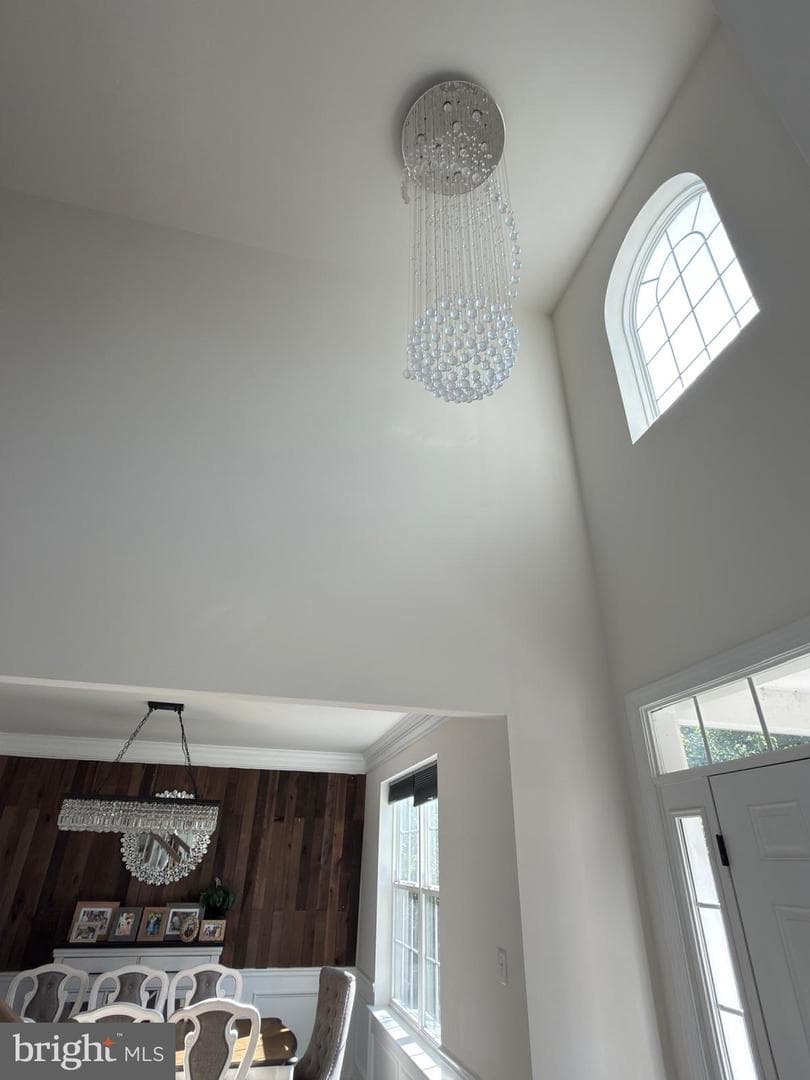 119 Markley Farm Circle photo 4