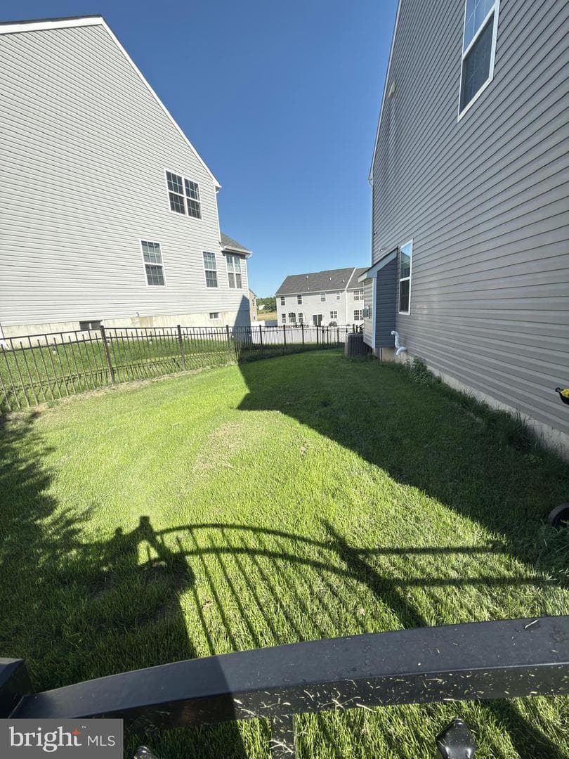 119 Markley Farm Circle photo 47