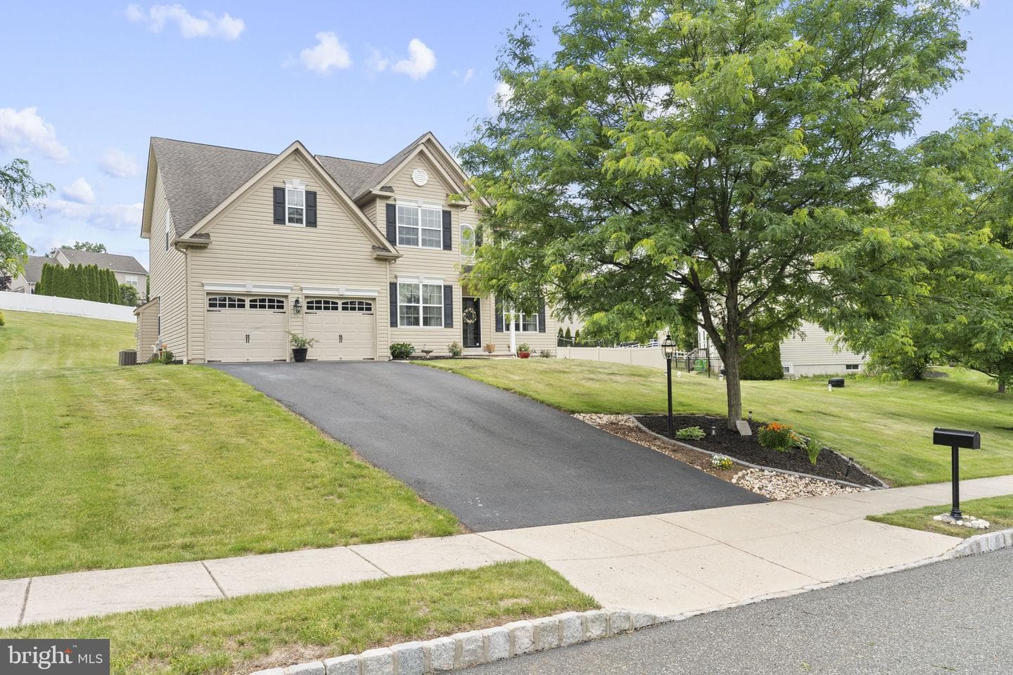 114 Lawrence Drive, Gilbertsville