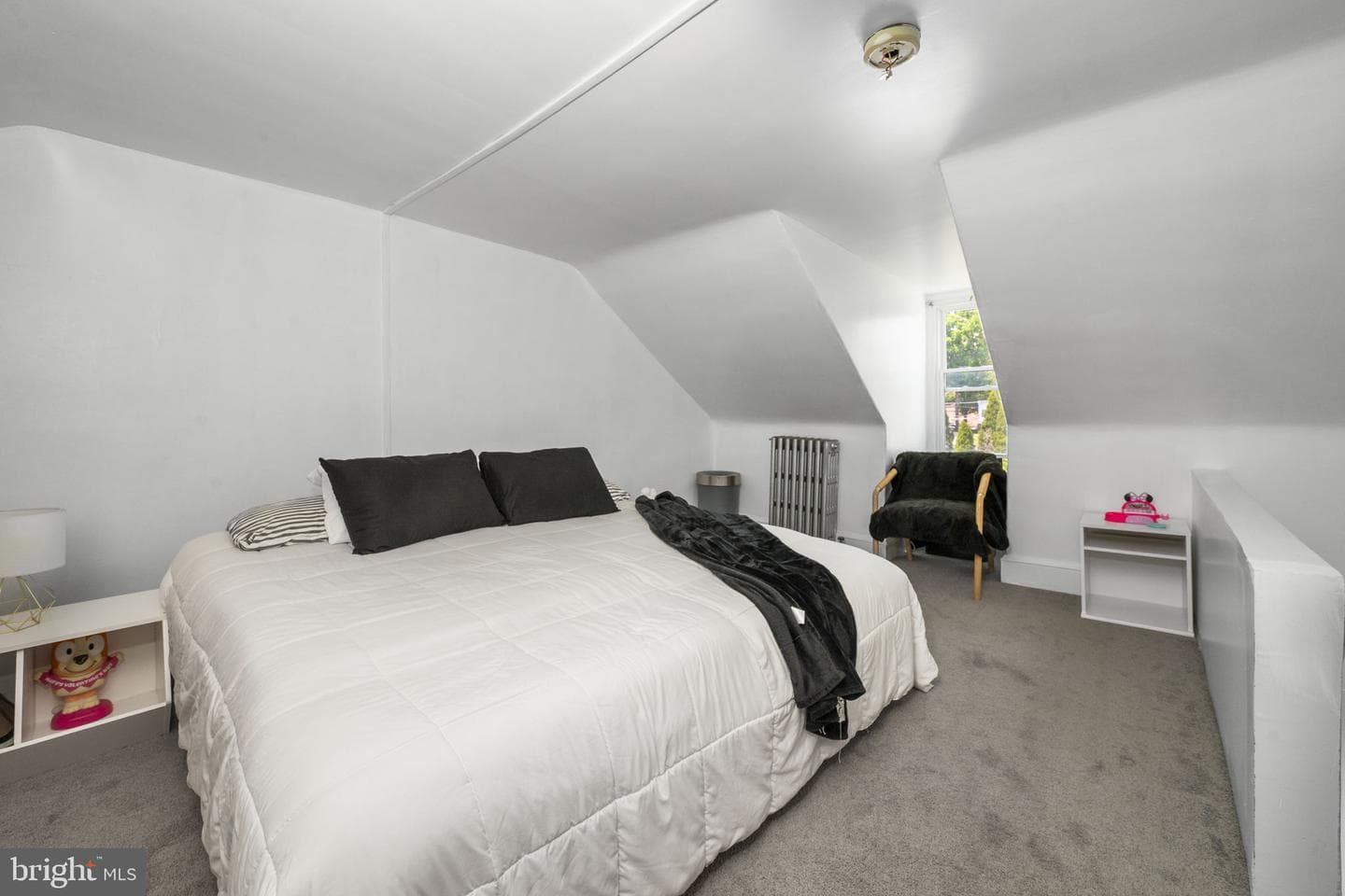 851 Queen Street photo 16