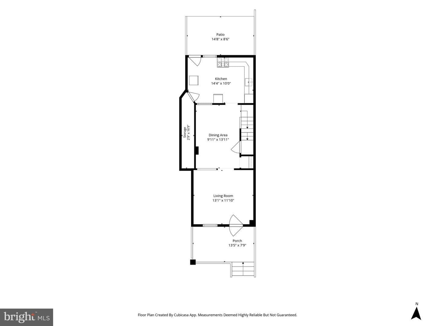 851 Queen Street photo 25