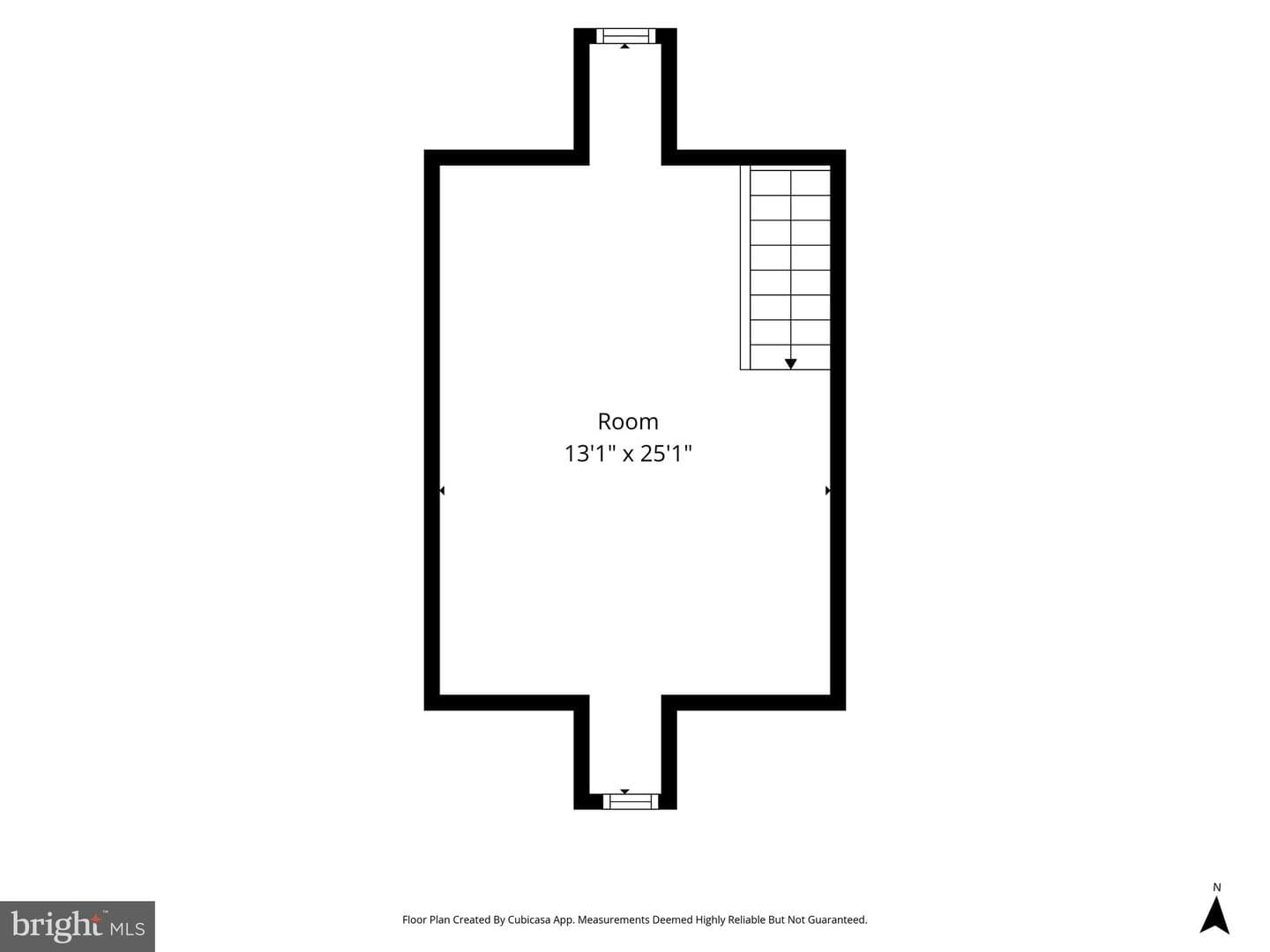 851 Queen Street photo 27
