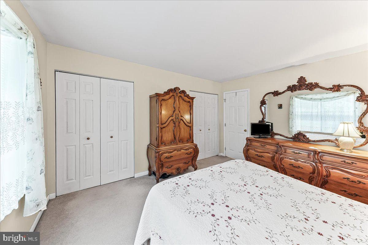 1838 Rosewood Court #91 photo 13