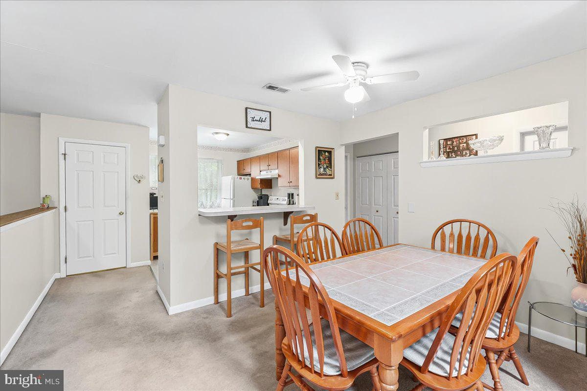 1838 Rosewood Court #91 photo 7