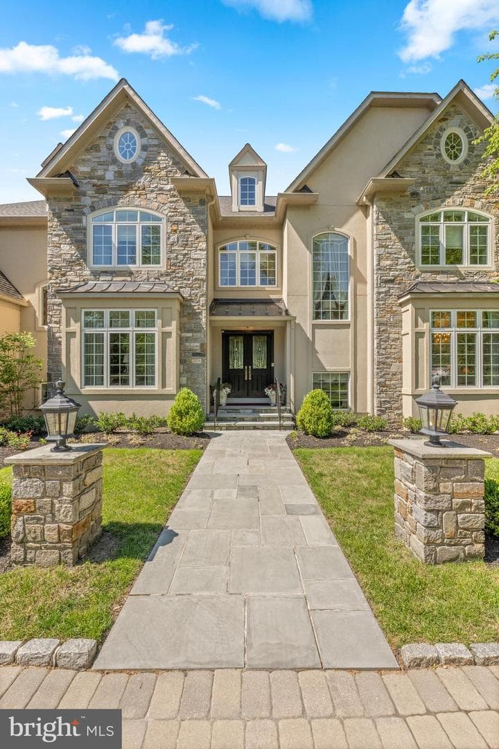 6 Wedgewood Drive photo 5