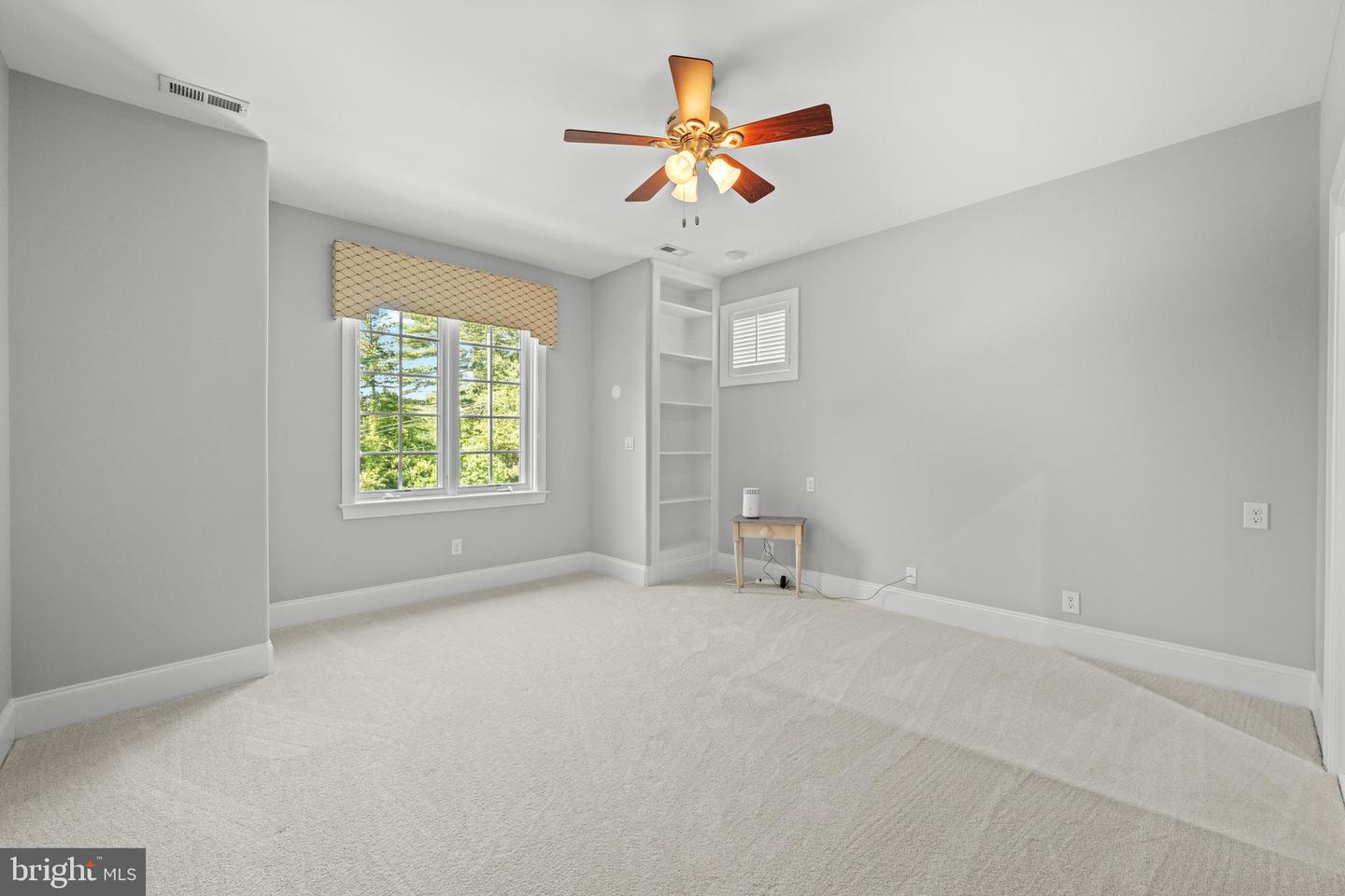 6 Wedgewood Drive photo 53