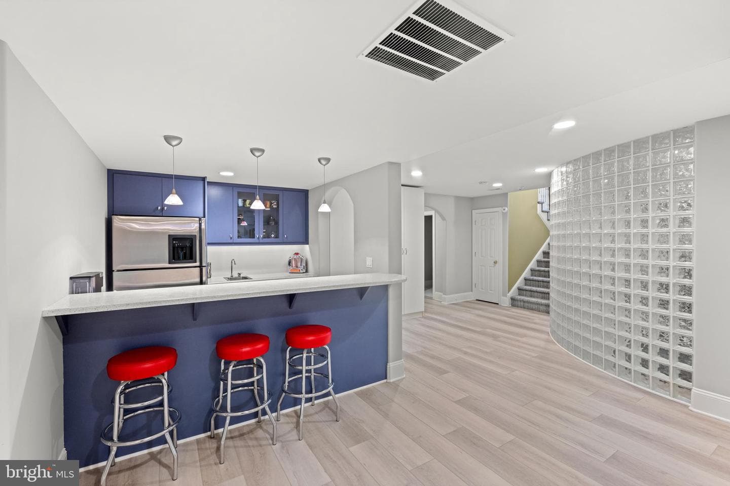 6 Wedgewood Drive photo 64