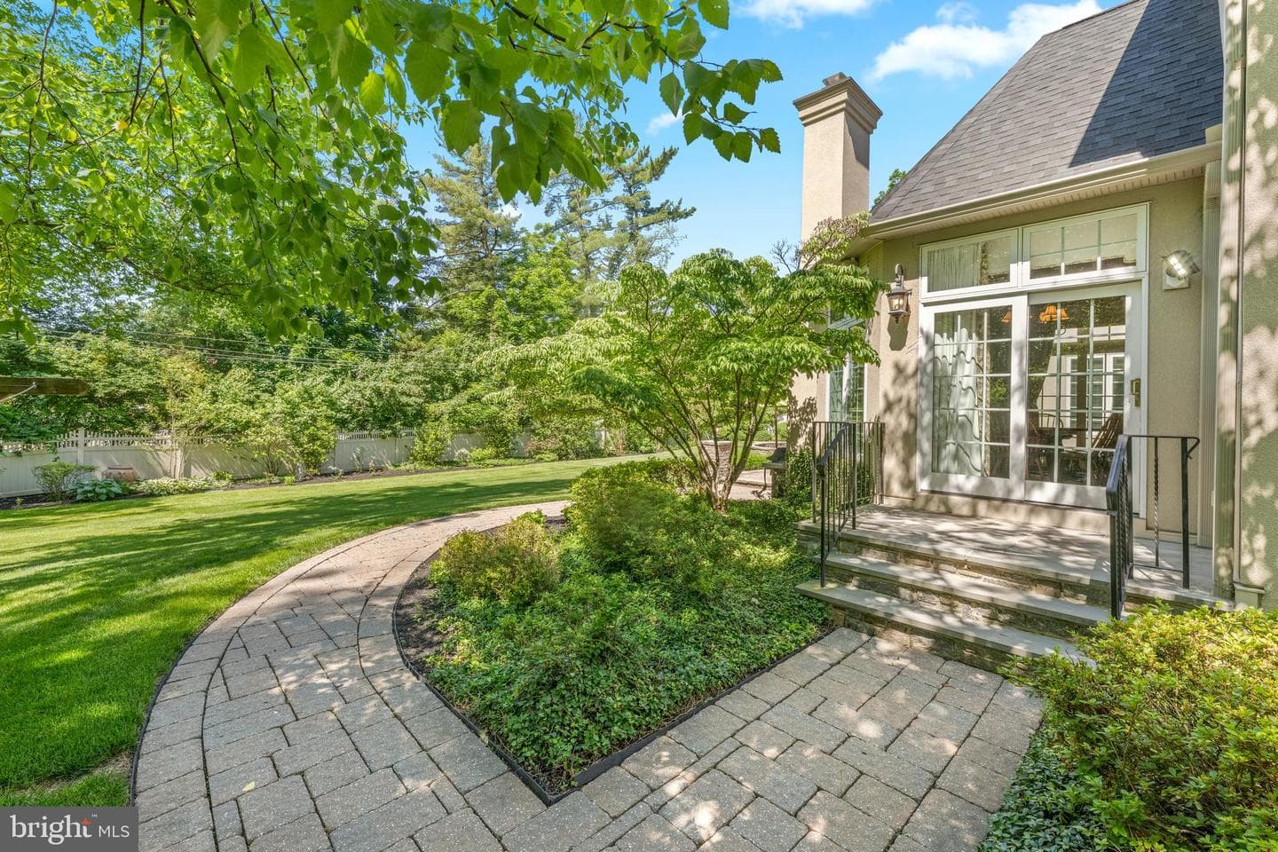 6 Wedgewood Drive photo 85
