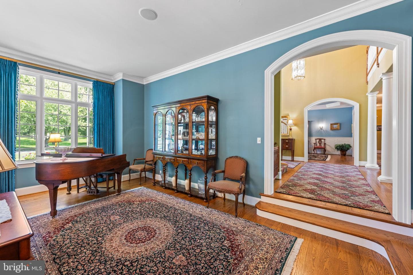 6 Wedgewood Drive photo 9