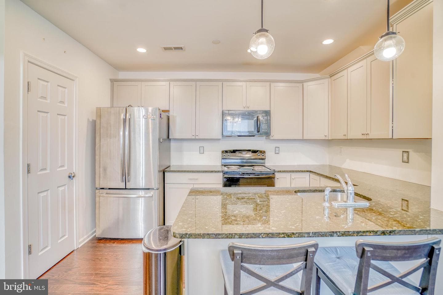 1529 Dekalb Street #130 photo 11
