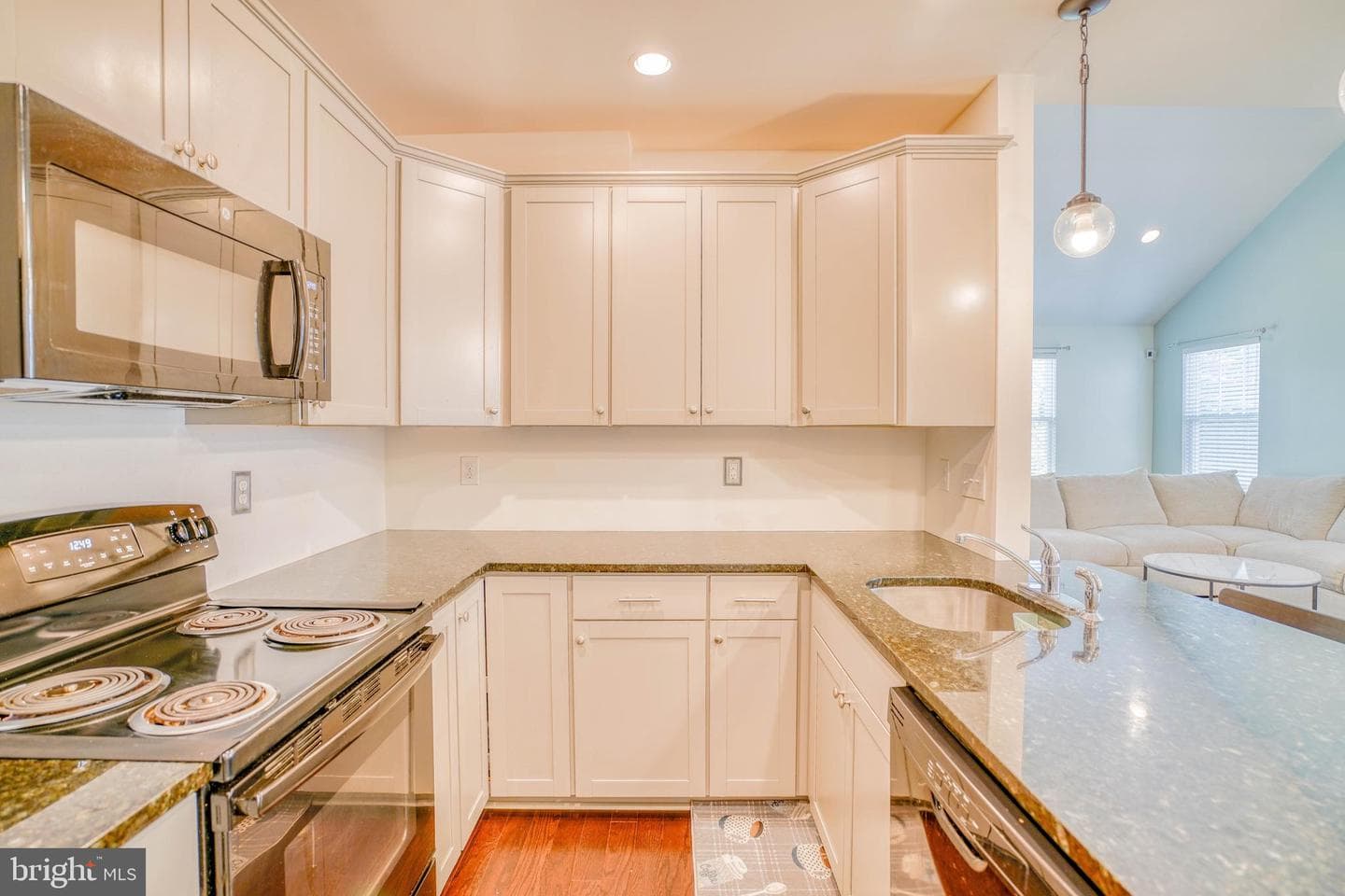 1529 Dekalb Street #130 photo 12