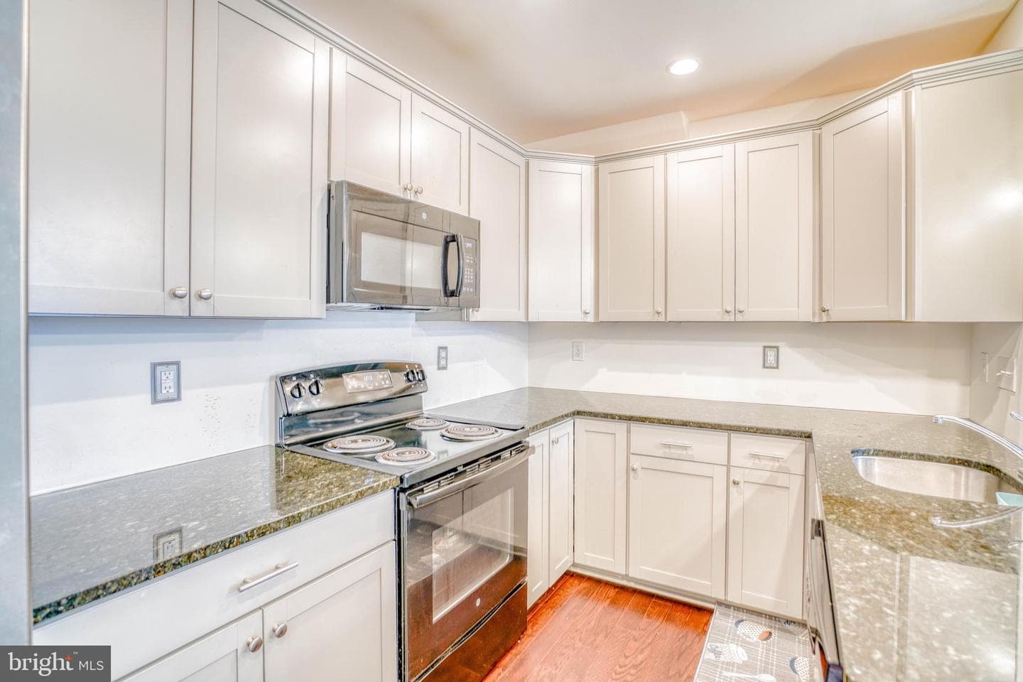 1529 Dekalb Street #130 photo 13