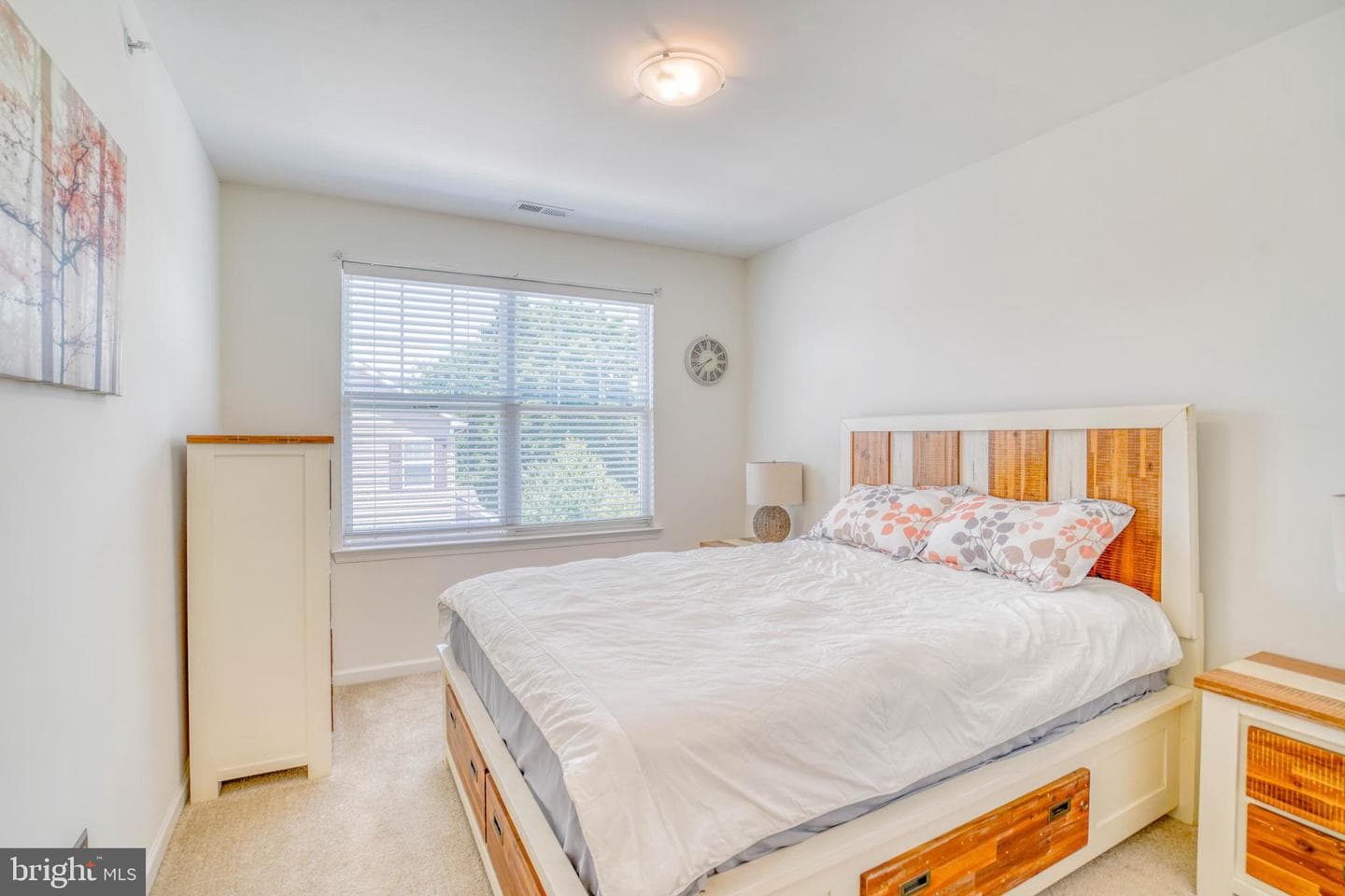 1529 Dekalb Street #130 photo 18