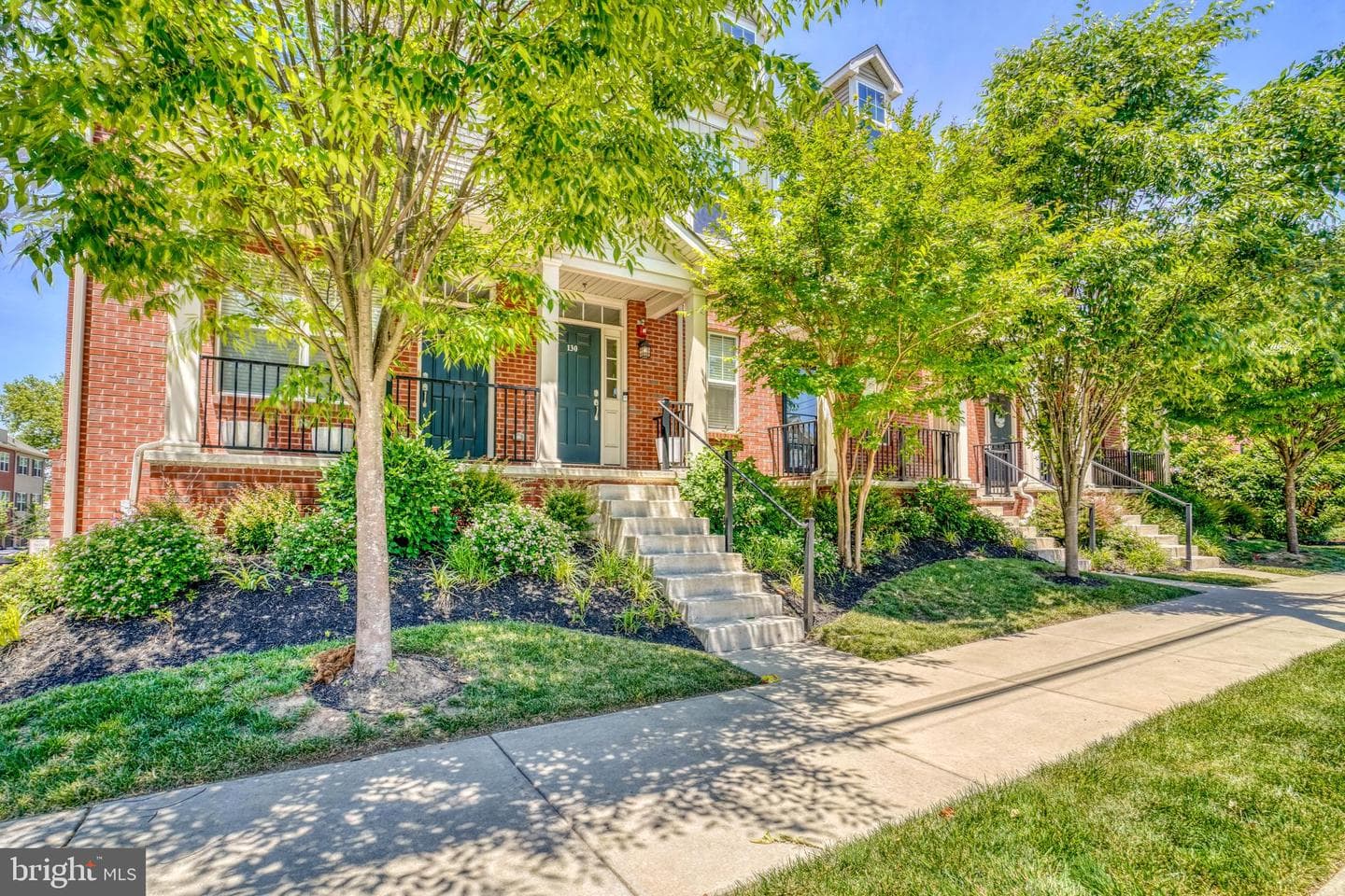 1529 Dekalb Street #130, Norristown