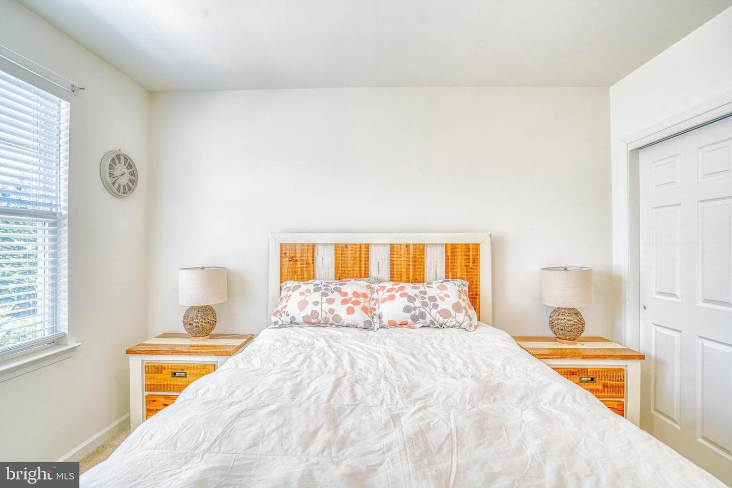 1529 Dekalb Street #130 photo 21