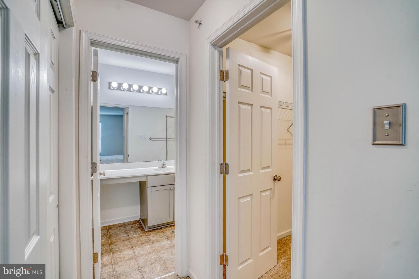 1529 Dekalb Street #130 photo 26