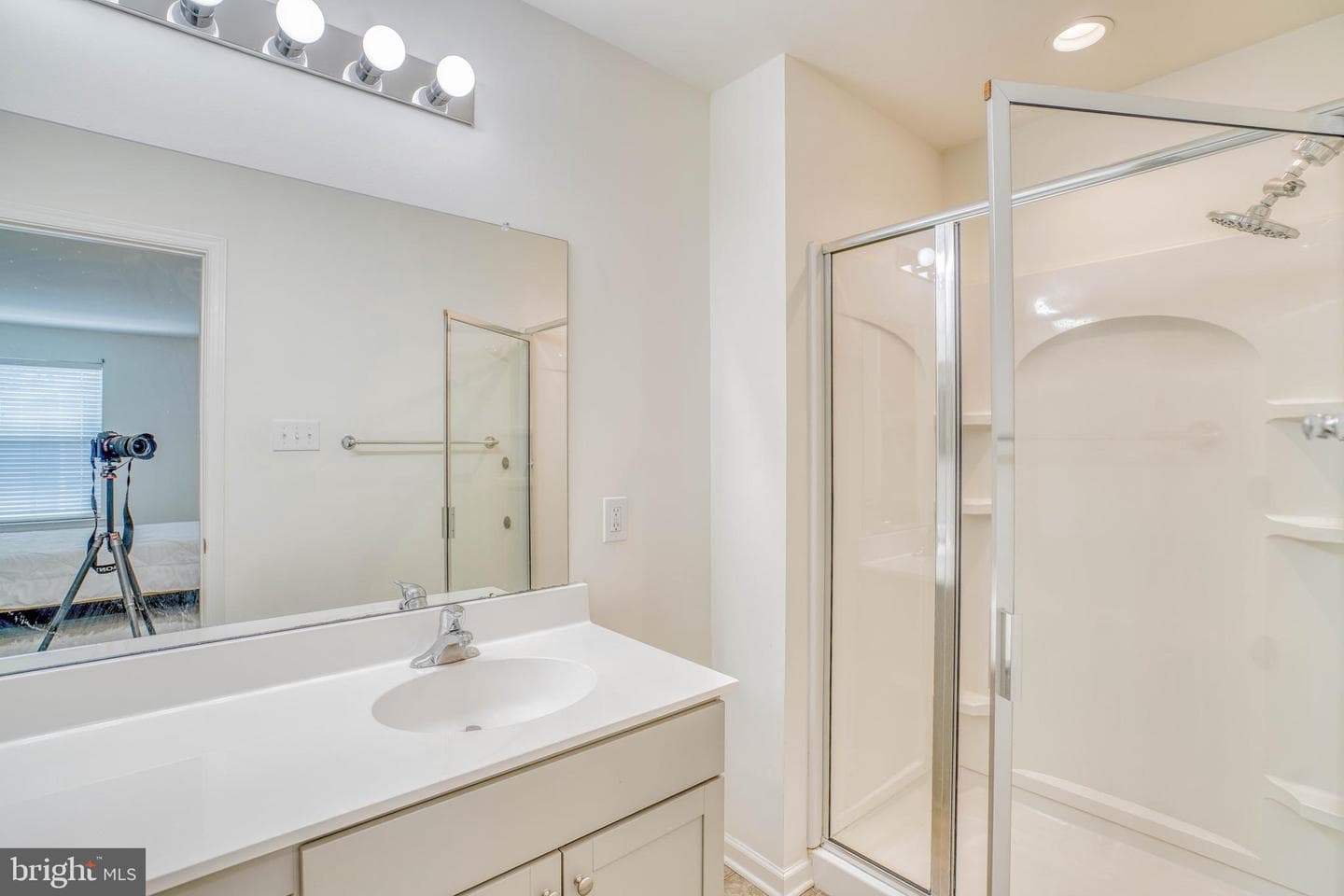 1529 Dekalb Street #130 photo 28