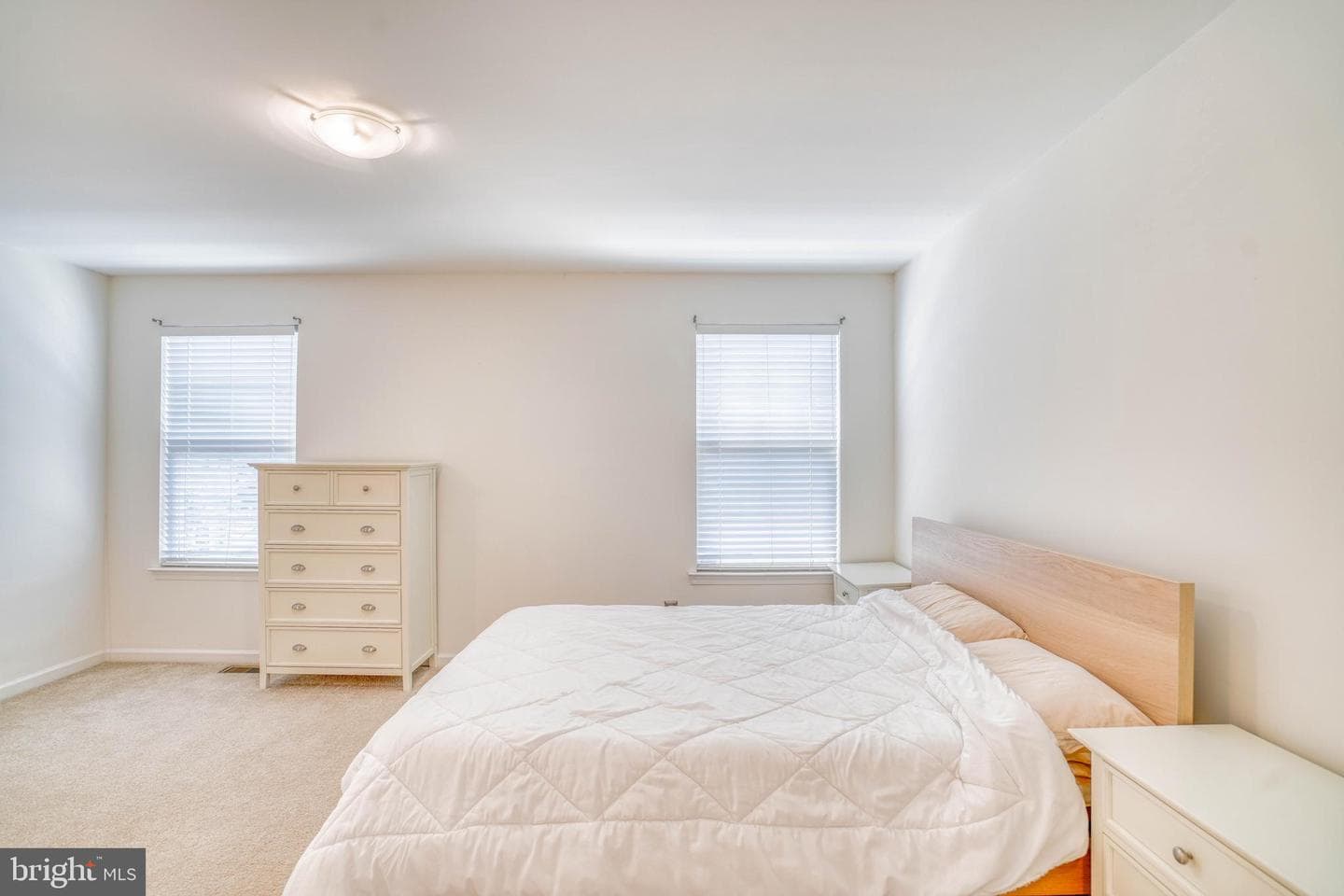 1529 Dekalb Street #130 photo 30