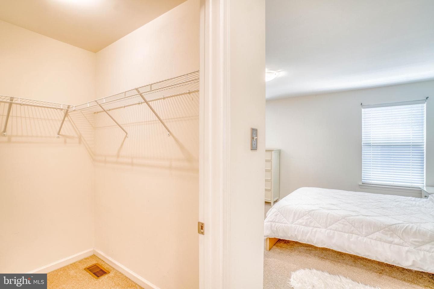 1529 Dekalb Street #130 photo 31
