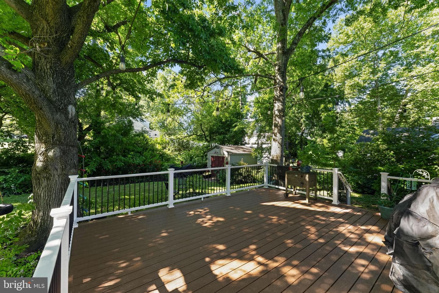 701 Abbey Lane photo 28