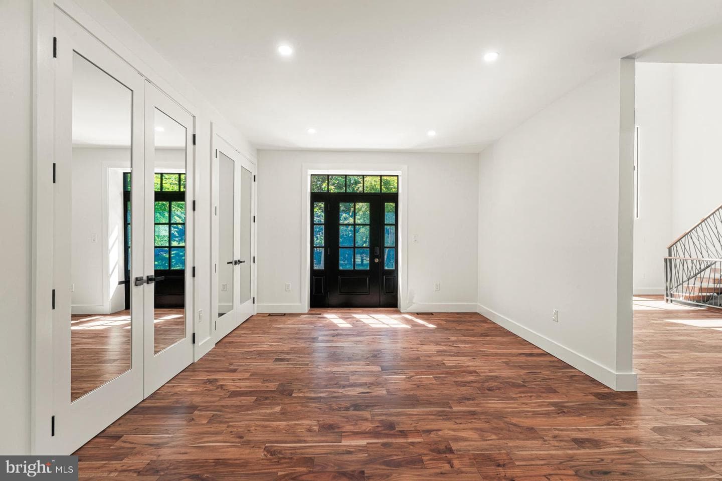 1526 Huntingdon Pike, Huntingdon Valley