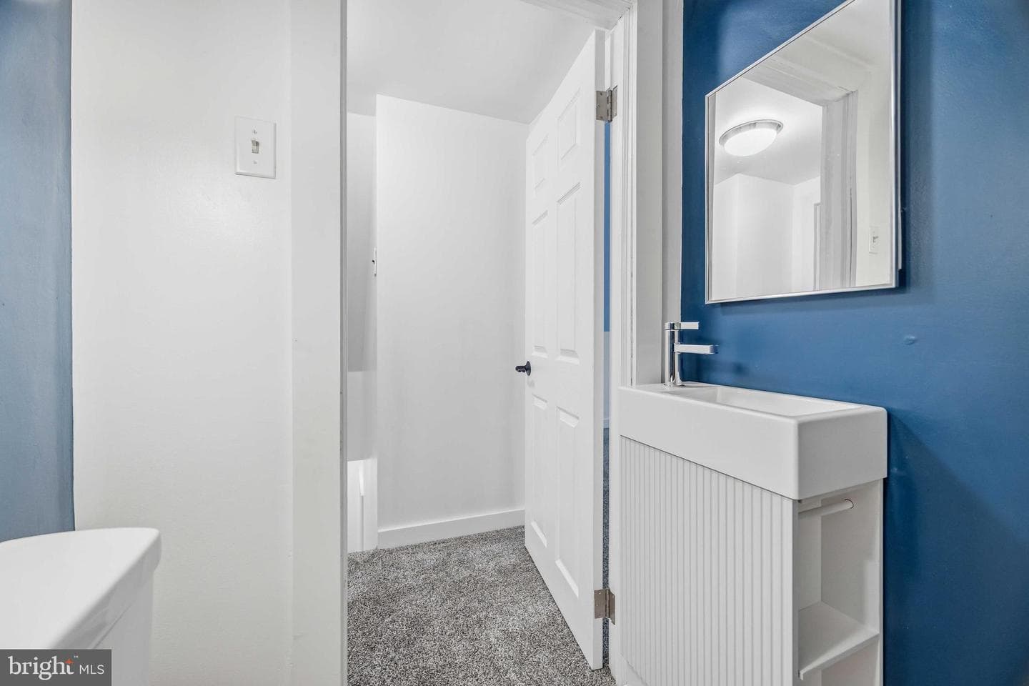 2452 Arlington Avenue photo 25