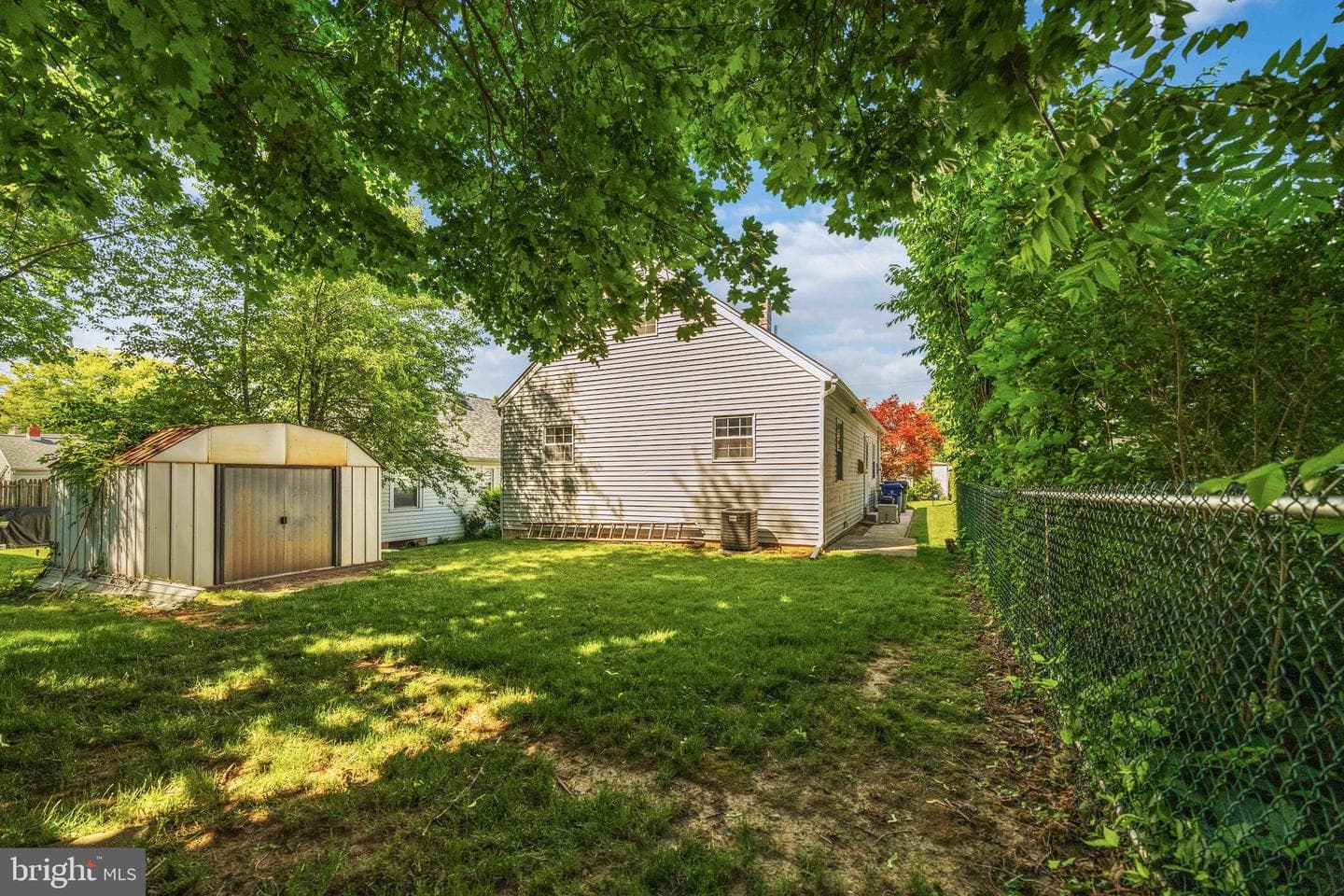 2452 Arlington Avenue photo 26