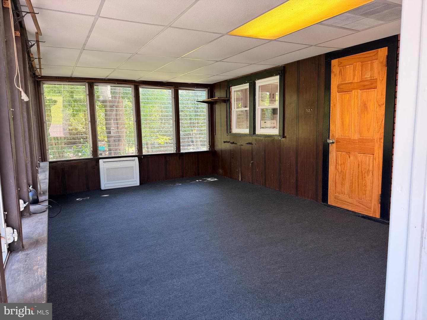 2339 E Vine Street photo 26