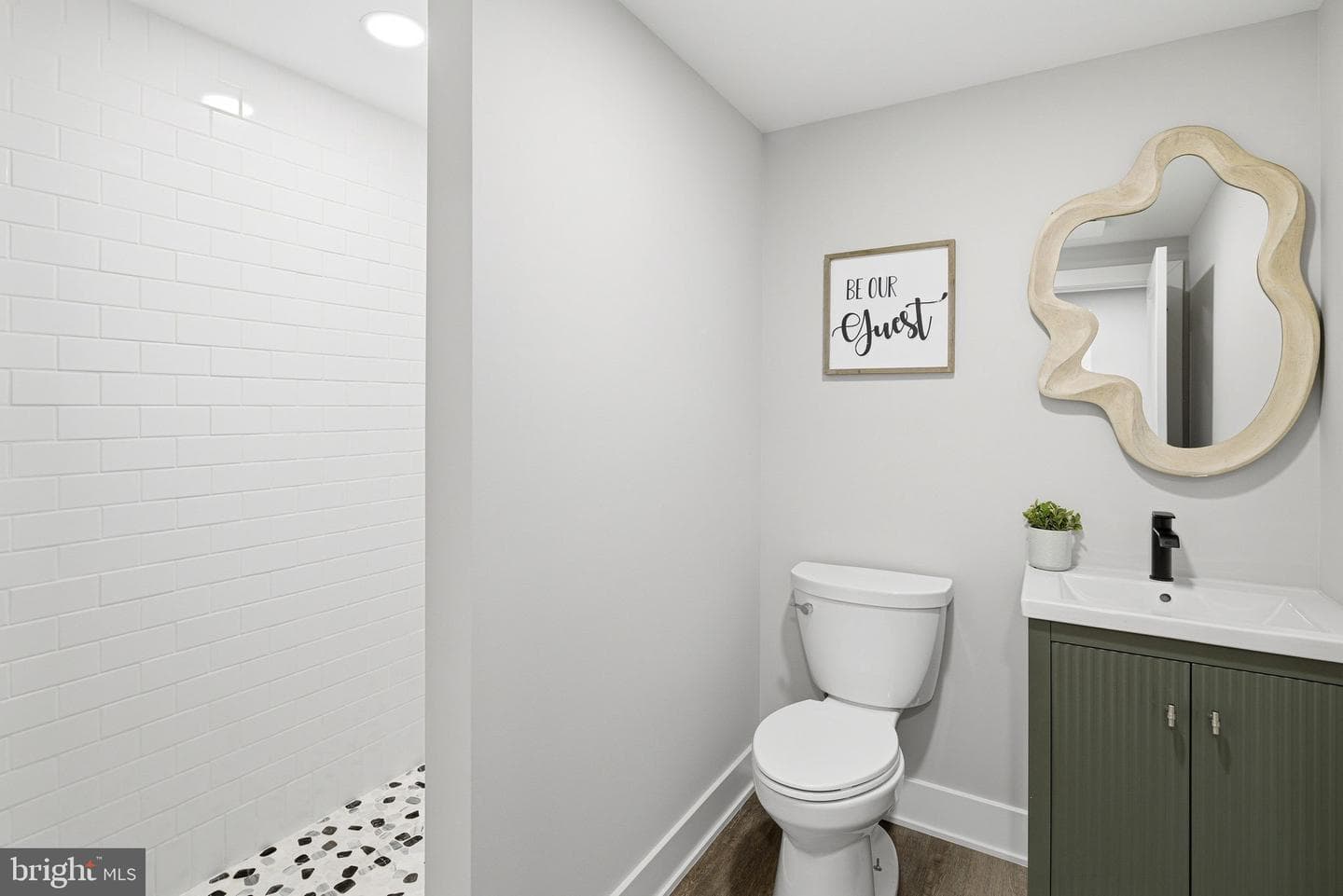 671 Levering Street photo 28