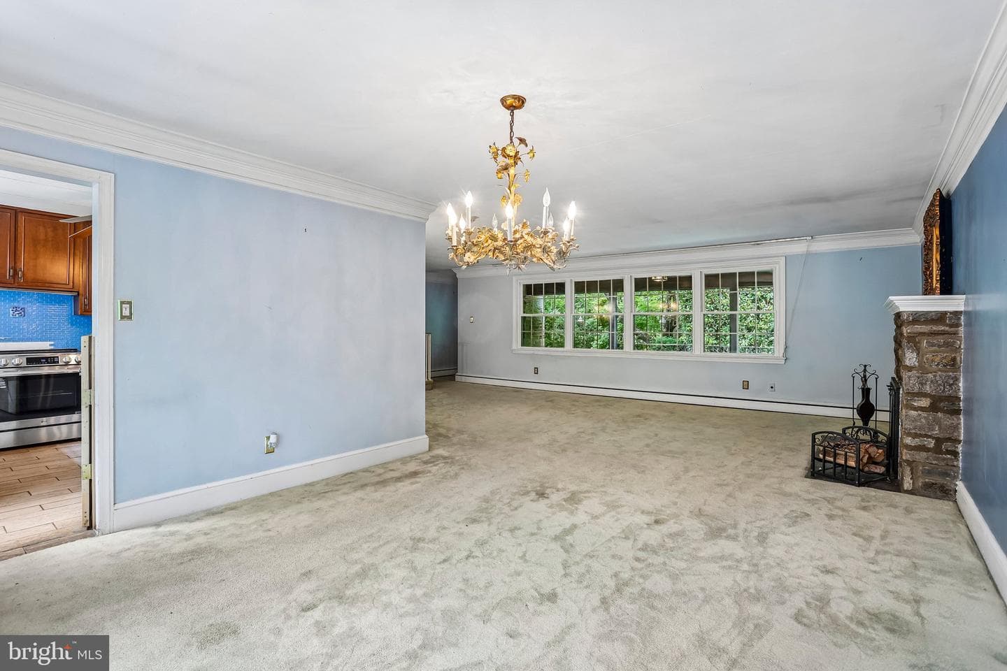 1020 Church Road photo 14
