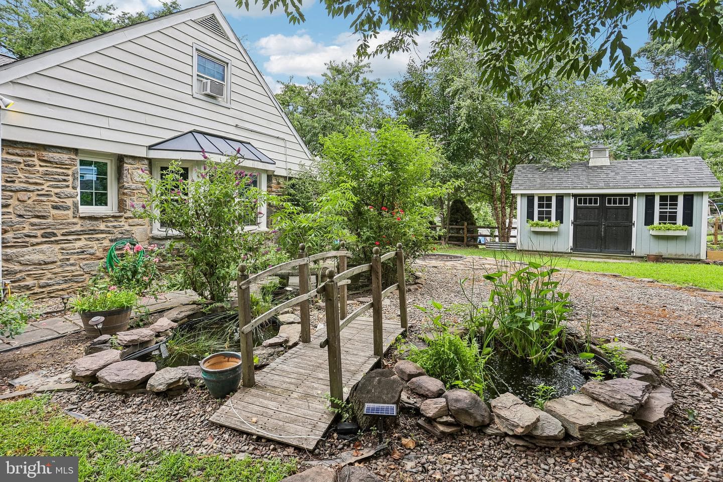1020 Church Road photo 40