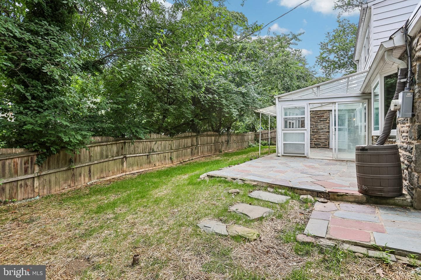1020 Church Road photo 43