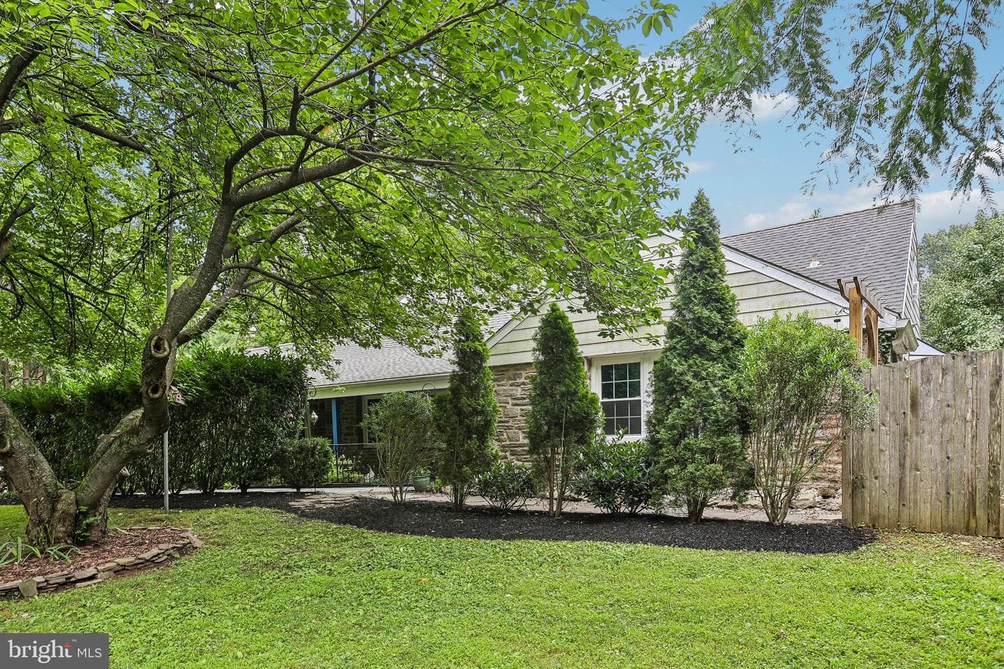 1020 Church Road photo 6