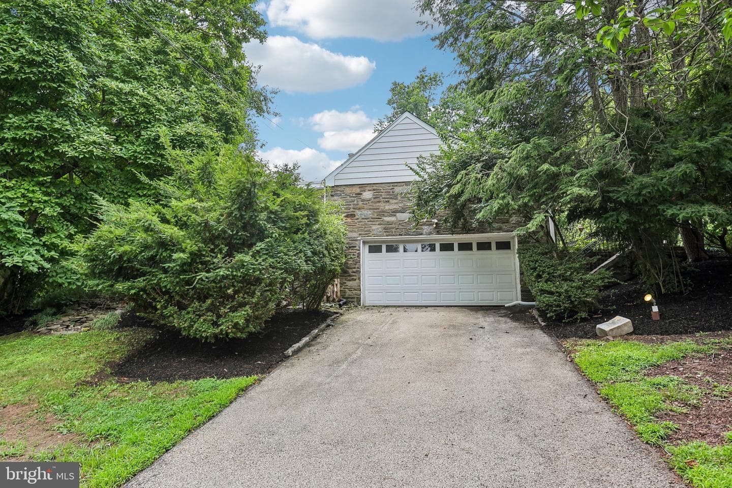 1020 Church Road photo 7