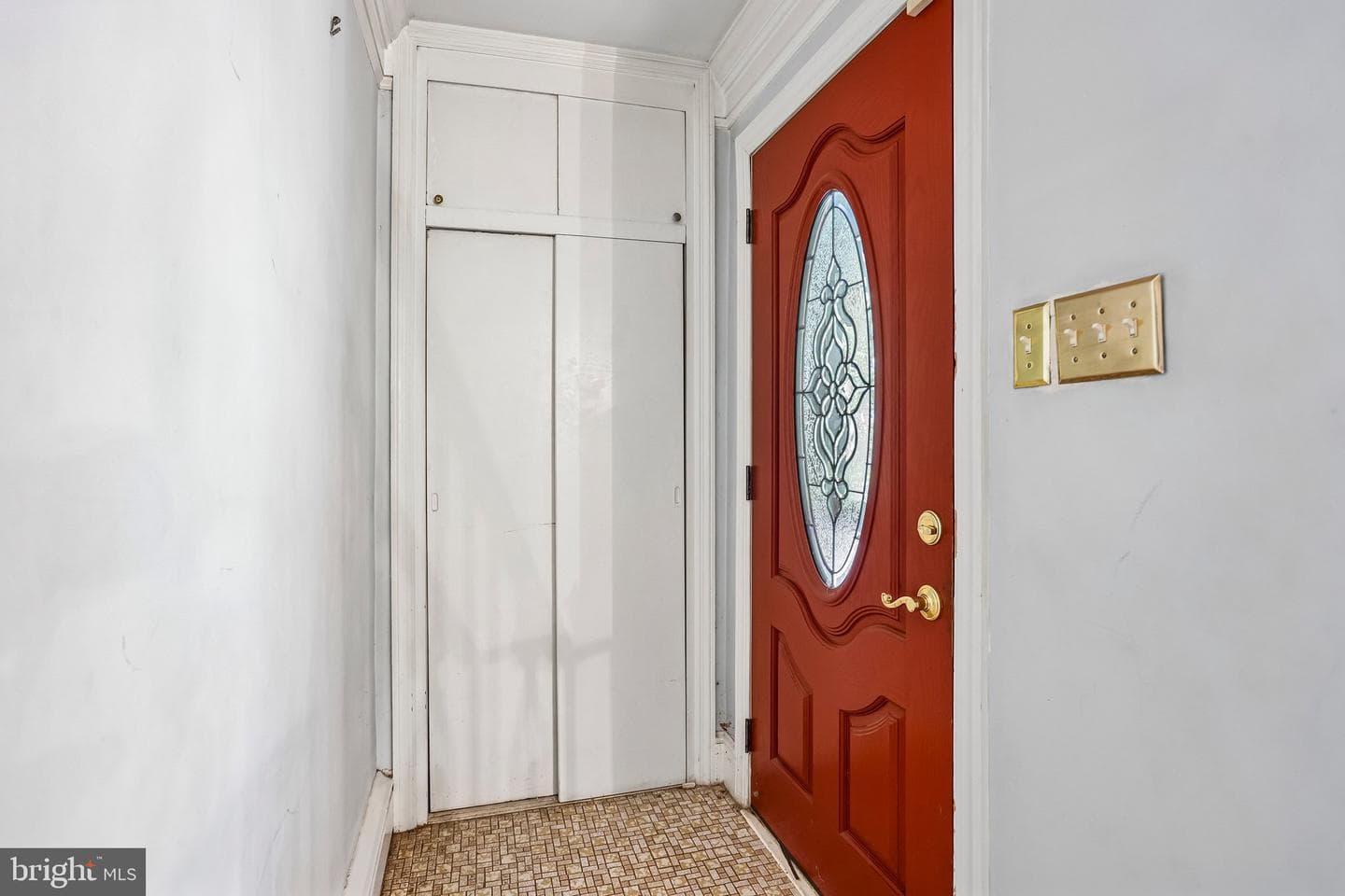 1020 Church Road photo 8