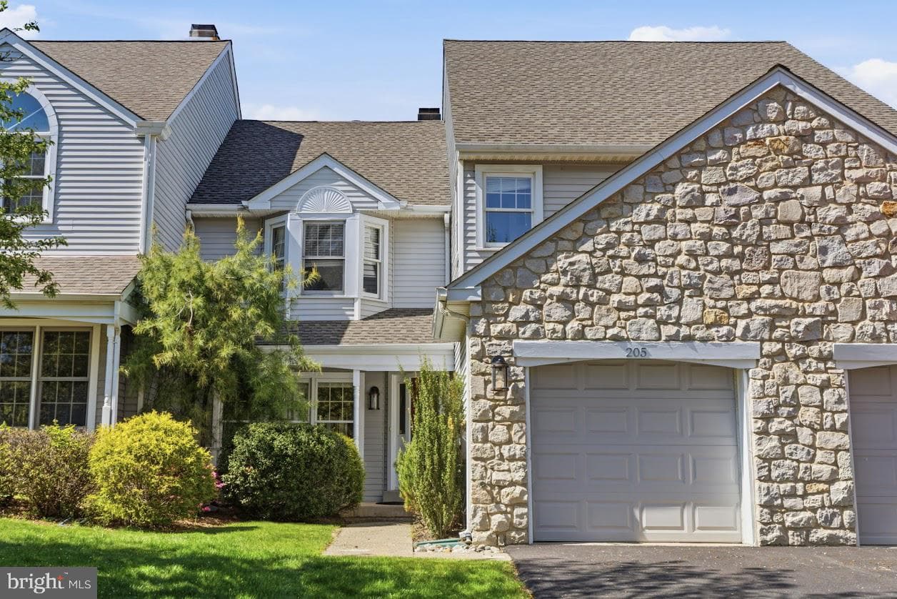 205 Polo Drive, North Wales