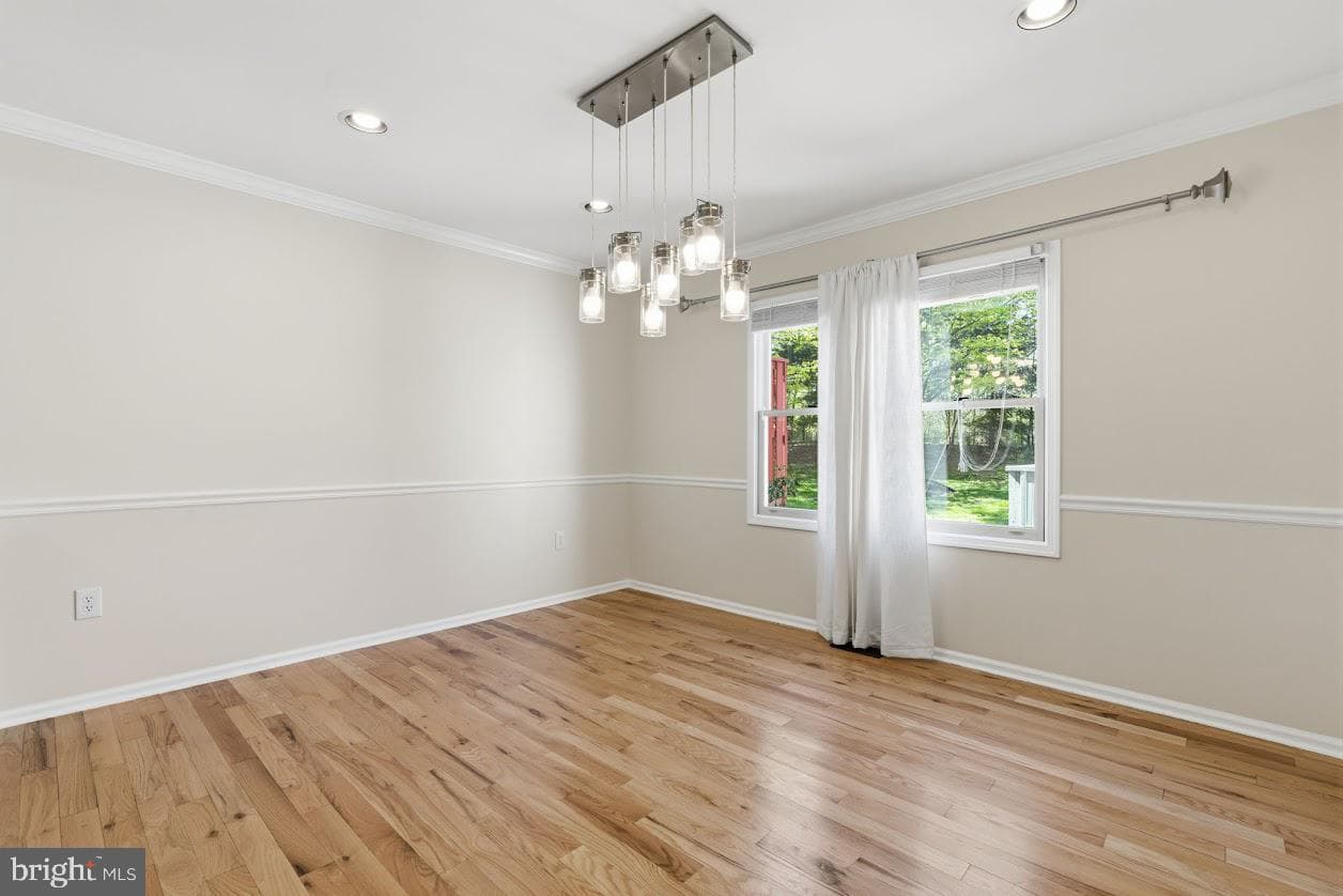 205 Polo Drive photo 11