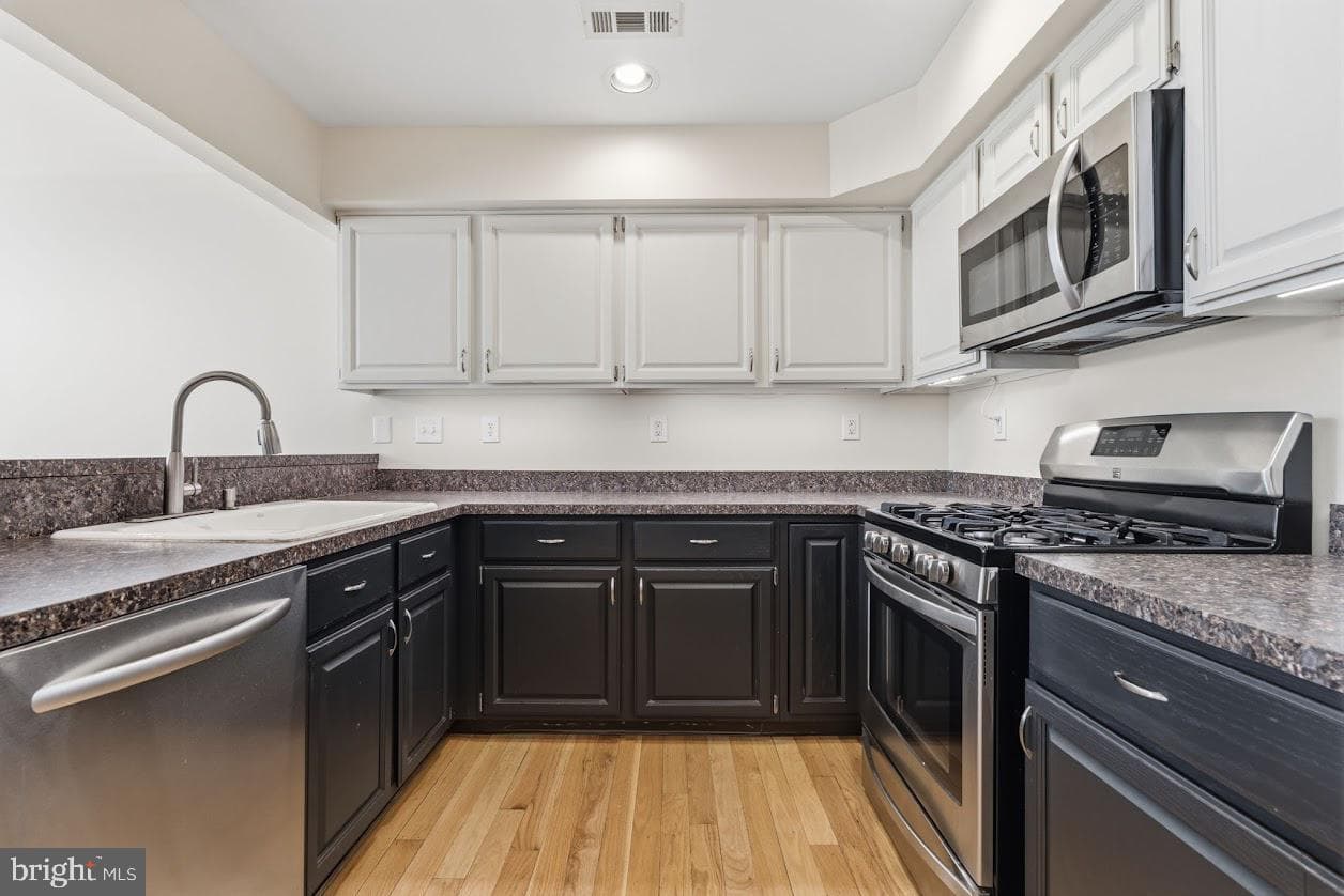 205 Polo Drive photo 13