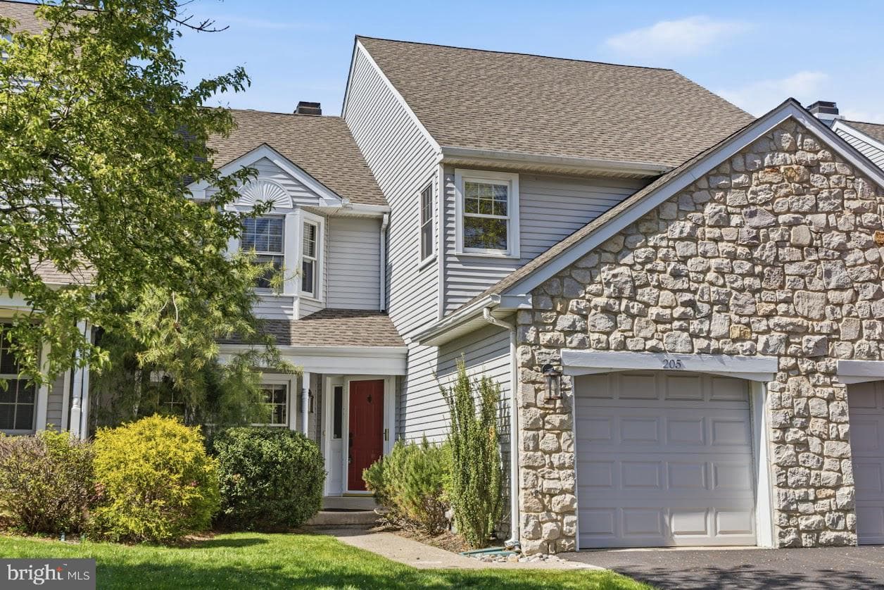 205 Polo Drive photo 3