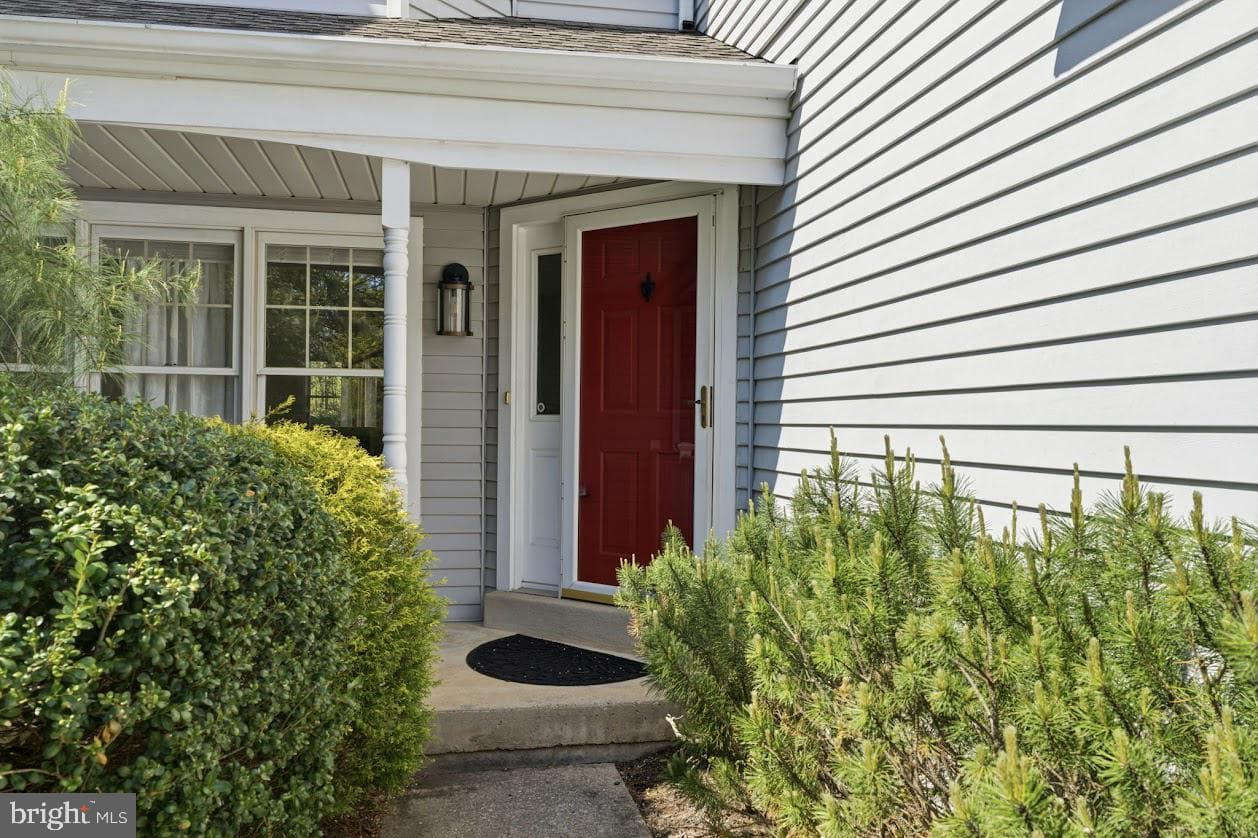 205 Polo Drive photo 4